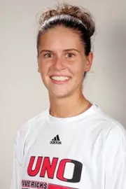Ellen Majewski