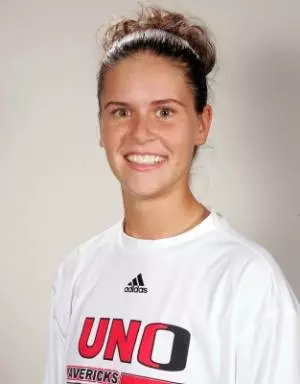Ellen Majewski