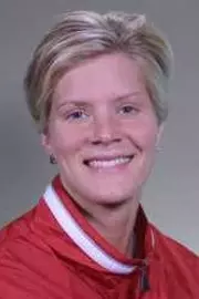 Amy McLeay