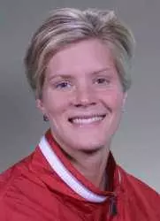Amy McLeay