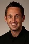 Jason Mims