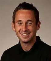 Jason Mims