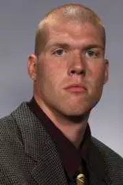 Adam Wetzel