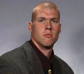 Adam Wetzel
