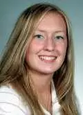 Becky Christiansen