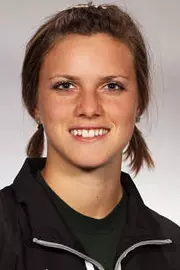 Janna Brons