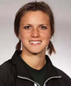Janna Brons