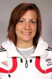 Tricia Braziel