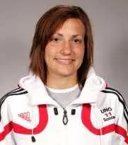 Tricia Braziel
