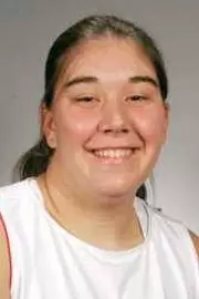 Sarah Huls