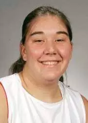 Sarah Huls