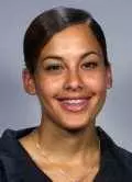 Tinissia Leguillow