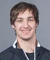 Connor Larson