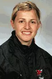 Anja Puc