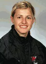 Anja Puc