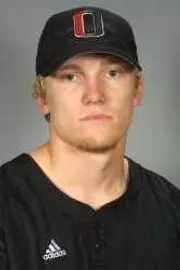 Derrick Kendrick