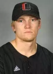 Derrick Kendrick