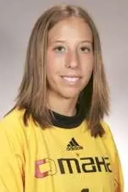 Kate LaTerza