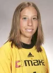 Kate LaTerza