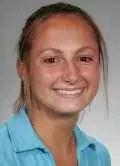 Lindsey Miletta