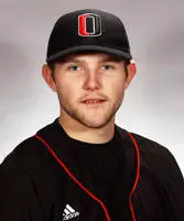 Tyler Lundy