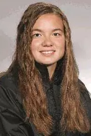 Nicole Nelson