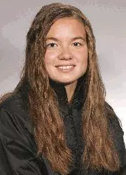 Nicole Nelson