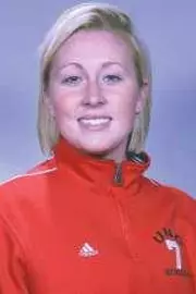 Jessica Dotson