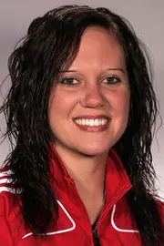 Tara Wegehaupt