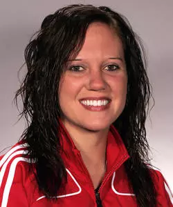 Tara Wegehaupt