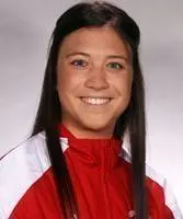 Michaela Ziola