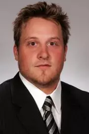 Dan Charleston