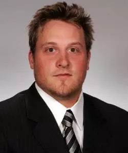Dan Charleston
