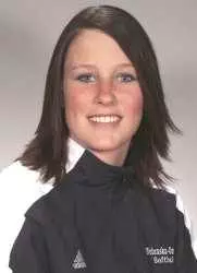 Brooke Wagner