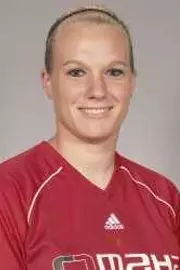 Whitney Telschaw