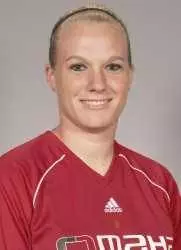 Whitney Telschaw