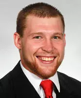 Jordan Willert