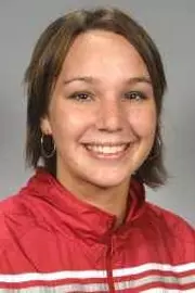 Shelly Thompson