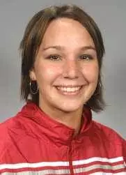 Shelly Thompson