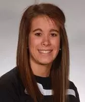Katie Pickinpaugh