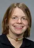 Megan Kaminski