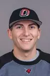 Brady Hohl
