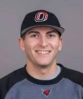 Brady Hohl