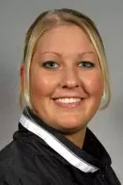 Kara Unger