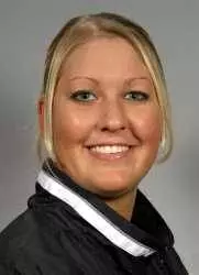 Kara Unger