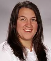 Elizabeth Odorisio