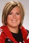 Ashley Guyle