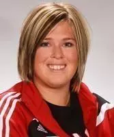 Ashley Guyle