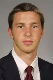 Greg Barrett