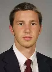 Greg Barrett